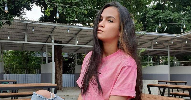 Instagram.com/kia.poetri